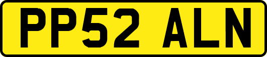 PP52ALN