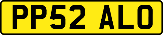 PP52ALO