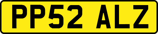PP52ALZ