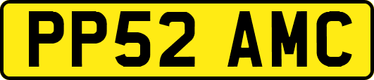 PP52AMC