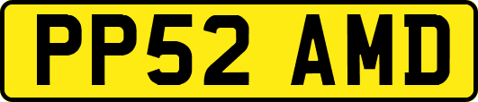 PP52AMD