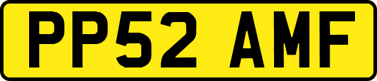 PP52AMF