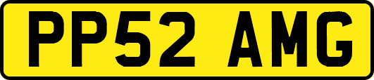 PP52AMG
