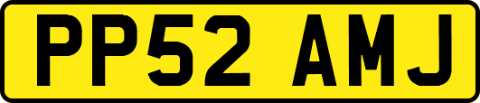 PP52AMJ