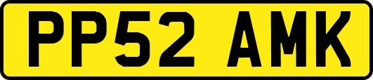 PP52AMK