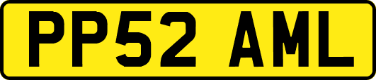 PP52AML