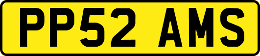 PP52AMS