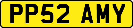 PP52AMY