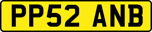 PP52ANB
