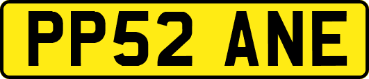 PP52ANE