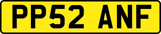 PP52ANF