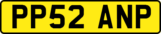 PP52ANP
