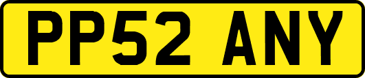 PP52ANY