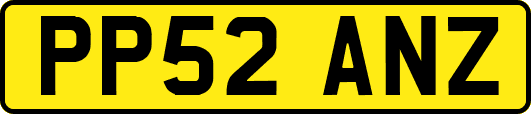 PP52ANZ