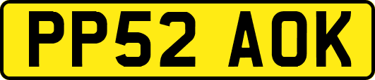 PP52AOK