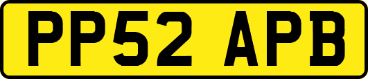 PP52APB