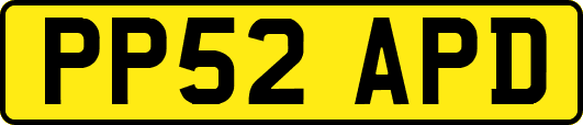 PP52APD