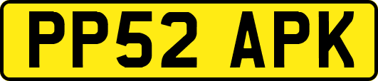 PP52APK