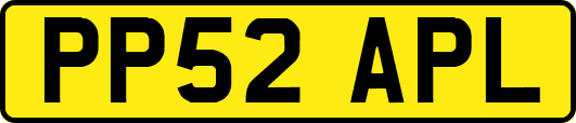 PP52APL