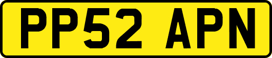 PP52APN