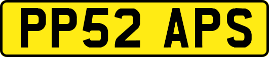 PP52APS