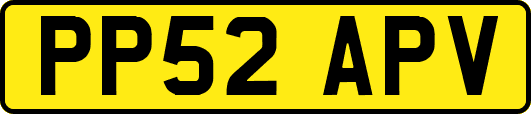 PP52APV