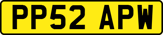 PP52APW
