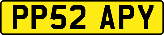 PP52APY