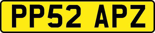 PP52APZ