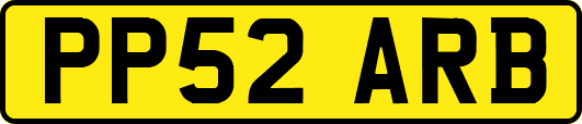 PP52ARB