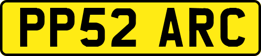 PP52ARC