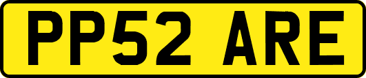 PP52ARE