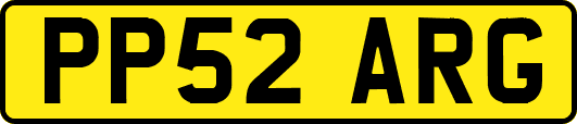 PP52ARG