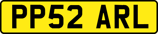 PP52ARL