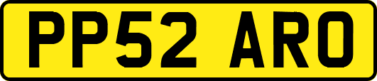 PP52ARO