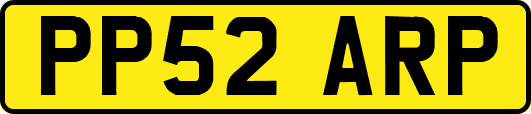 PP52ARP