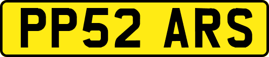 PP52ARS