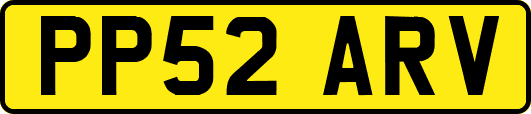 PP52ARV