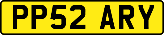 PP52ARY