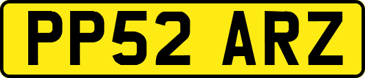 PP52ARZ