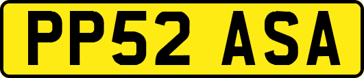 PP52ASA
