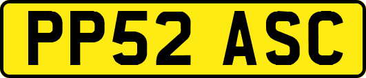 PP52ASC