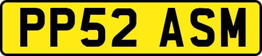 PP52ASM