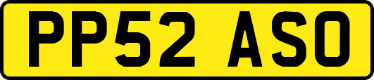 PP52ASO