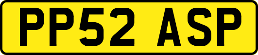PP52ASP