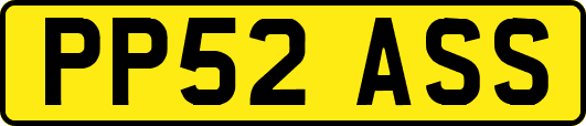 PP52ASS