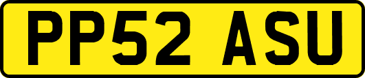 PP52ASU