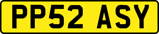 PP52ASY