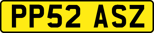 PP52ASZ