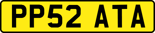 PP52ATA